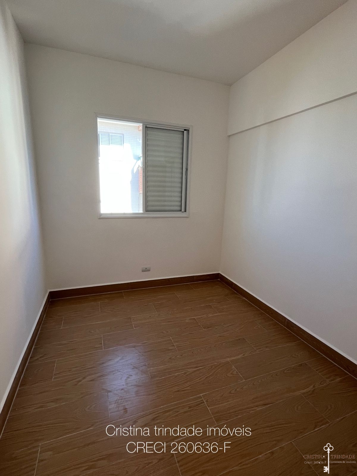 Apartamento à venda com 2 quartos, 72m² - Foto 9