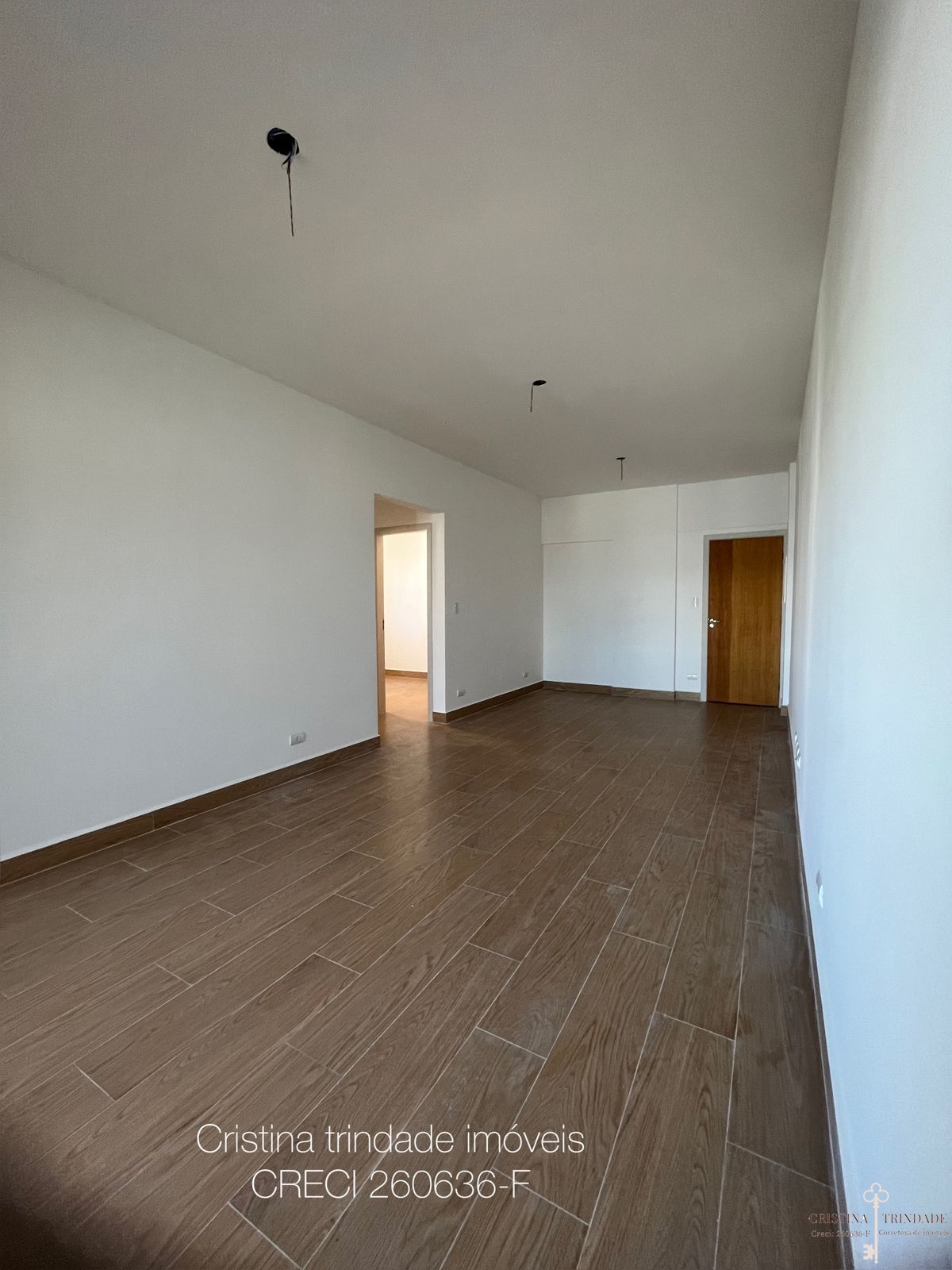 Apartamento à venda com 2 quartos, 72m² - Foto 6