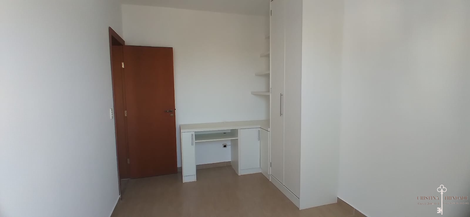 Apartamento à venda com 3 quartos, 200m² - Foto 14