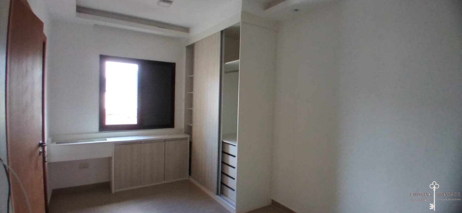 Apartamento à venda com 3 quartos, 200m² - Foto 12