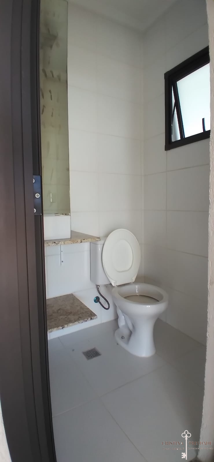 Apartamento à venda com 3 quartos, 200m² - Foto 10