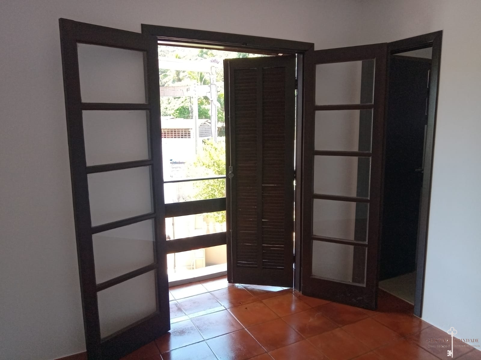 Sobrado à venda com 2 quartos, 110m² - Foto 7