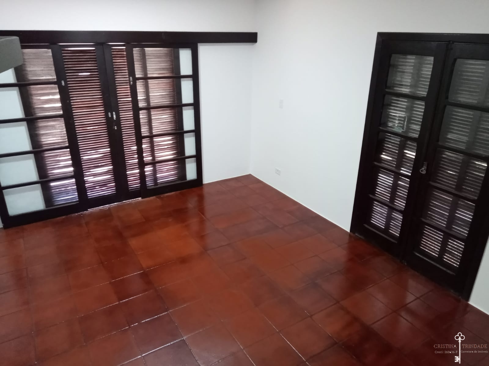 Sobrado à venda com 2 quartos, 110m² - Foto 5