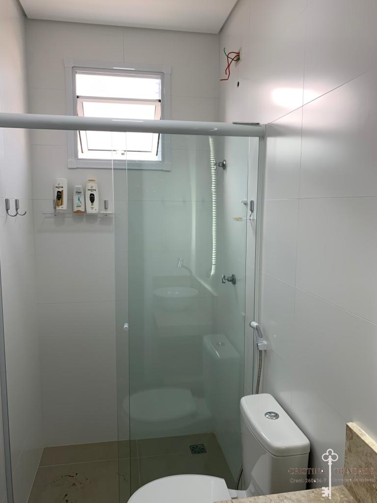 Apartamento à venda com 2 quartos, 81m² - Foto 15