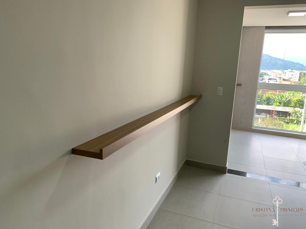 Apartamento à venda com 2 quartos, 81m² - Foto 18