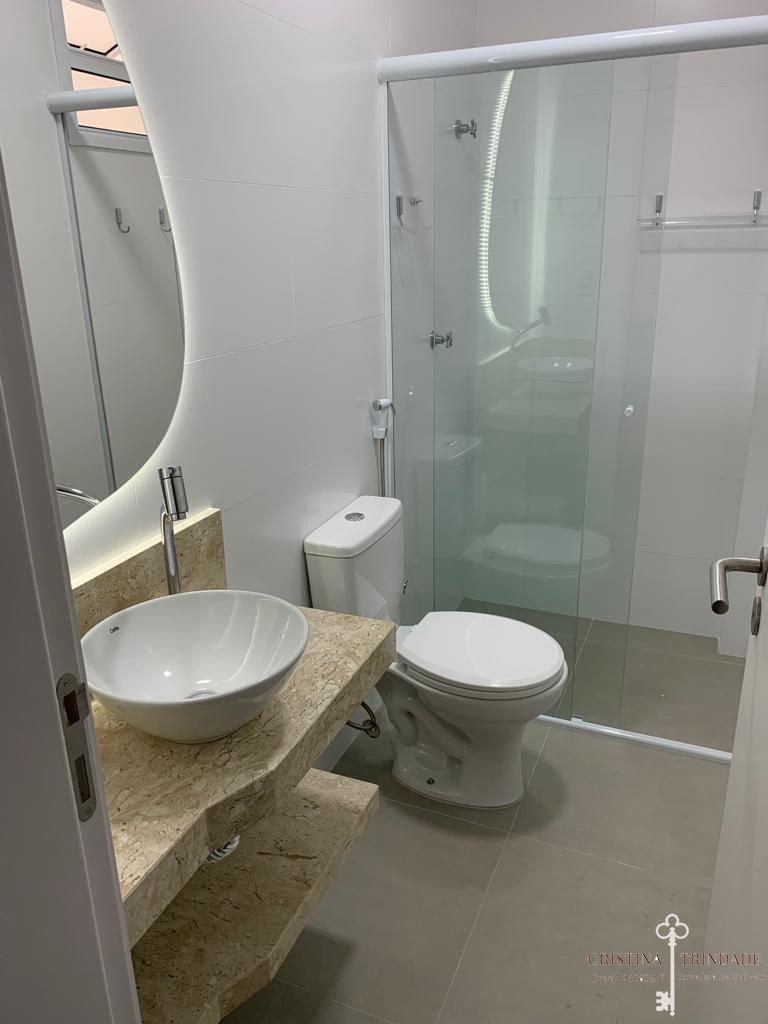 Apartamento à venda com 2 quartos, 81m² - Foto 13