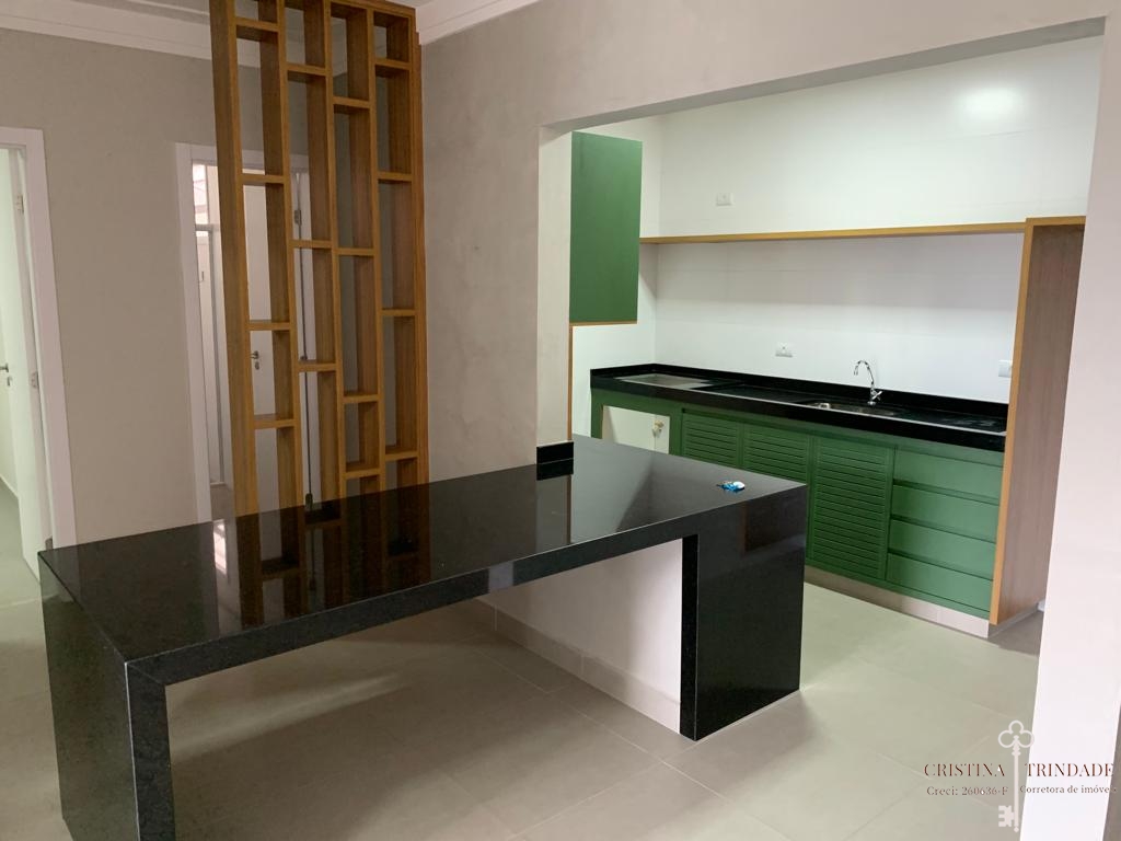 Apartamento à venda com 2 quartos, 81m² - Foto 7