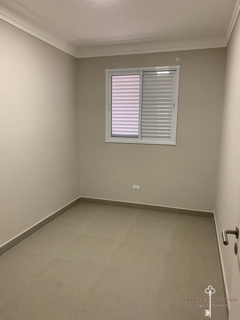 Apartamento à venda com 2 quartos, 81m² - Foto 22