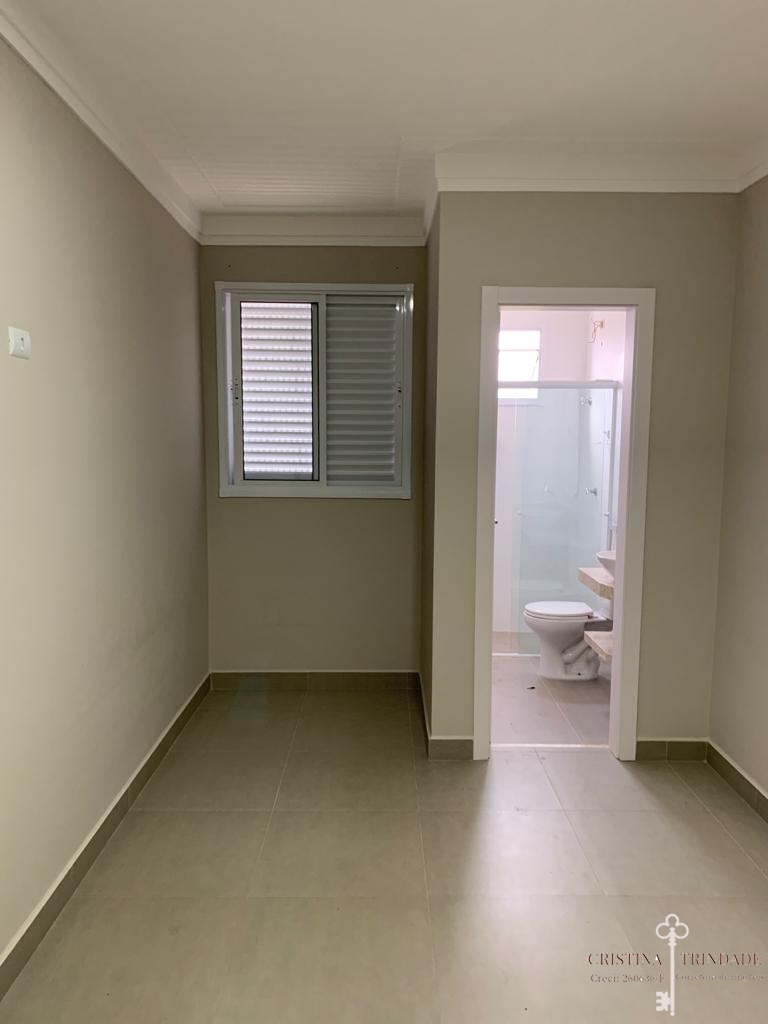 Apartamento à venda com 2 quartos, 81m² - Foto 14