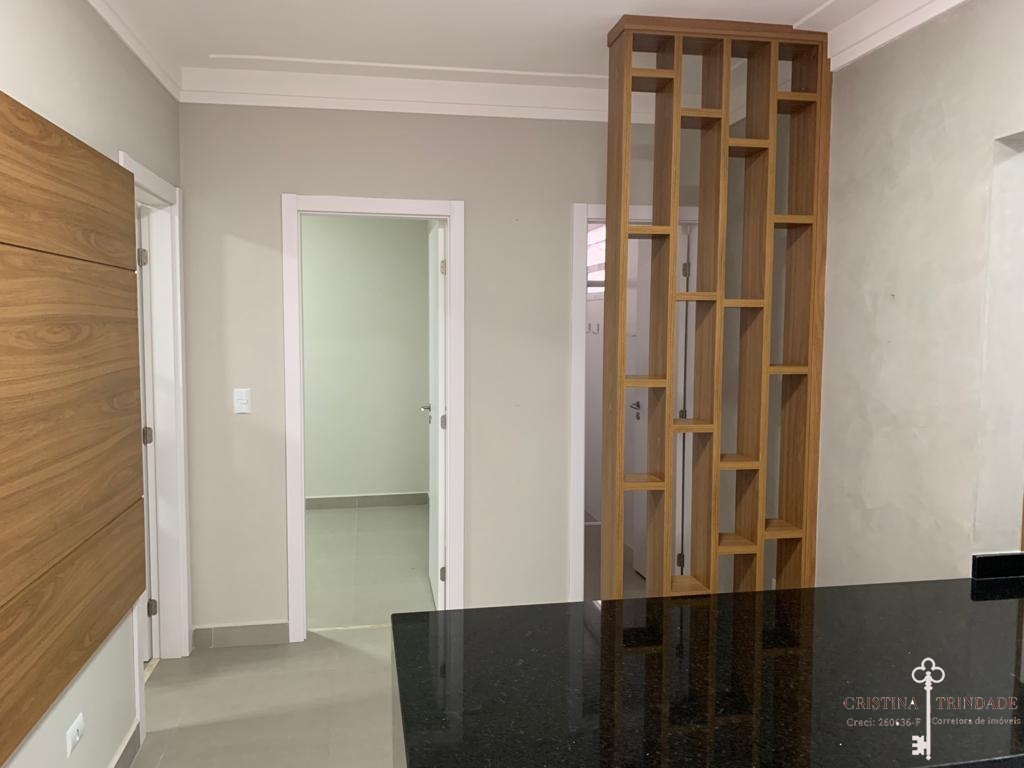 Apartamento à venda com 2 quartos, 81m² - Foto 21